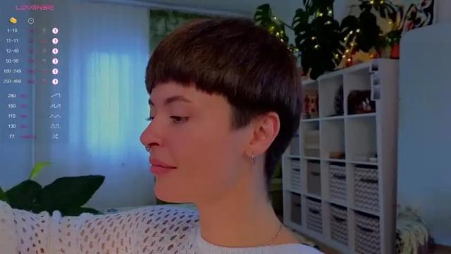 Thumbnail 1, lana_sky's Stream at Chaturbate, 4 months ago