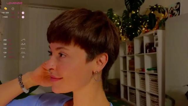 Image 11 of lana_sky Stream on Chaturbate on 4 months ago