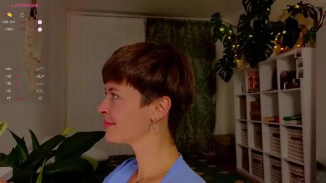 Image 6 of lana_sky Stream on Chaturbate on 4 months ago