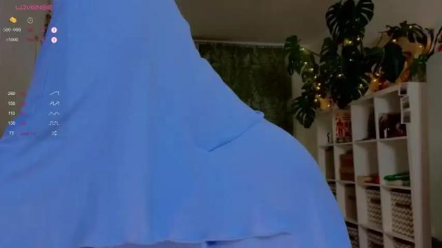 Image 7 of lana_sky Stream on Chaturbate on 4 months ago