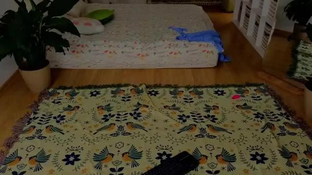 Thumbnail 3, lana_sky's Stream at Chaturbate, 3 months ago