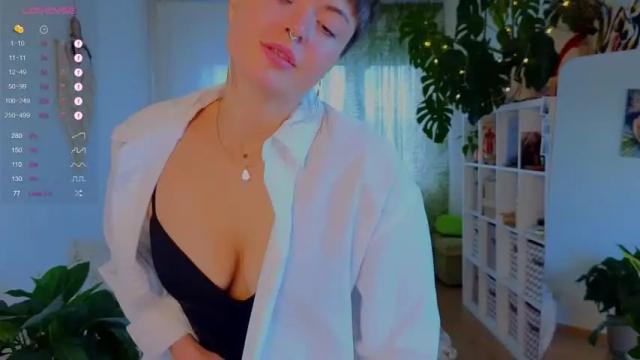 Thumbnail 1, lana_sky's Stream at Chaturbate, 3 months ago