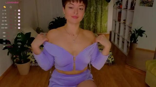 Image 8 of lana_sky Stream on Chaturbate on 3 months ago