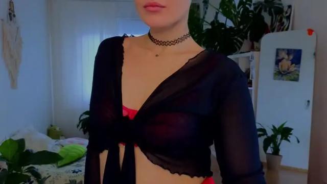 Image 2 of lana_sky Stream on Chaturbate on 2 months ago