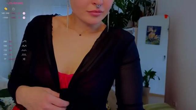 Image 7 of lana_sky Stream on Chaturbate on 2 months ago