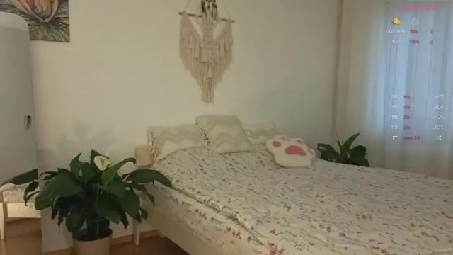 Image 11 of lana_sky Stream on Chaturbate on 2 months ago