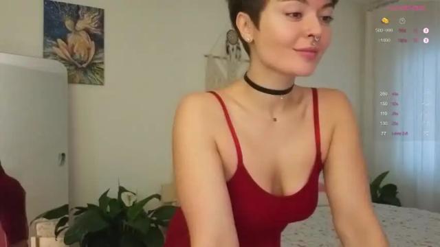 Image 2 of lana_sky Stream on Chaturbate on 2 months ago