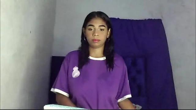 Thumbnail 1, lana_starlet's Stream at Chaturbate, 13 months ago