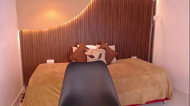 Image 12 of lana_starlet Stream on Chaturbate on 1 month ago