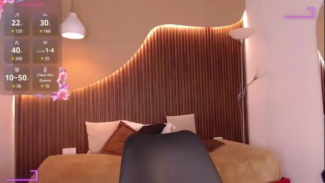 Image 12 of lana_starlet Stream on Chaturbate on 26 days ago