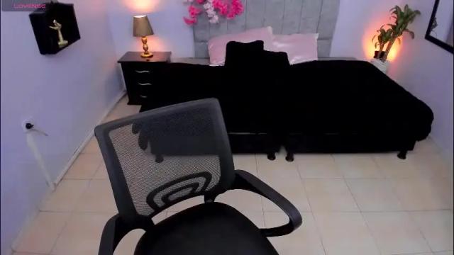 Image 10 of lana_stone_ Stream on Chaturbate on 5 months ago