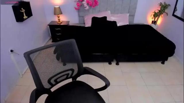 Image 11 of lana_stone_ Stream on Chaturbate on 5 months ago