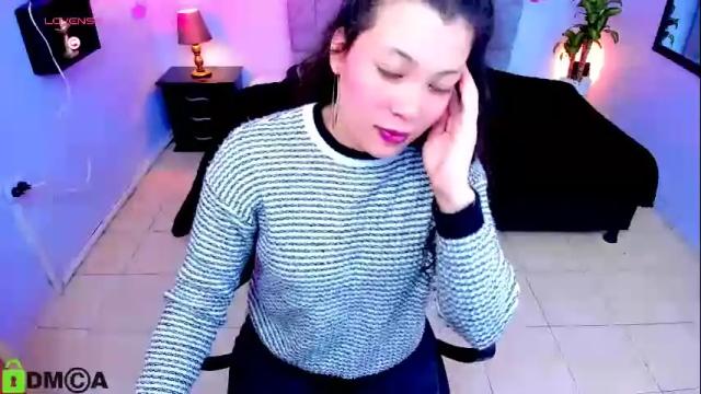 Image 2 of lana_stone_ Stream on Chaturbate on 5 months ago