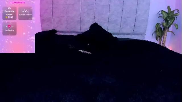 Image 4 of lana_stone_ Stream on Chaturbate on 5 months ago