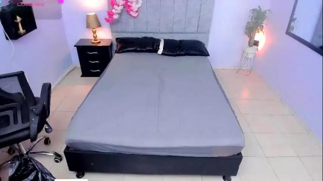 Thumbnail 1, lana_stone_'s Stream at Chaturbate, 4 months ago