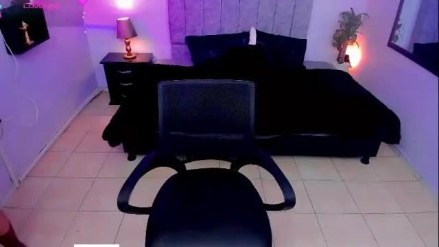 Image 12 of lana_stone_ Stream on Chaturbate on 5 months ago