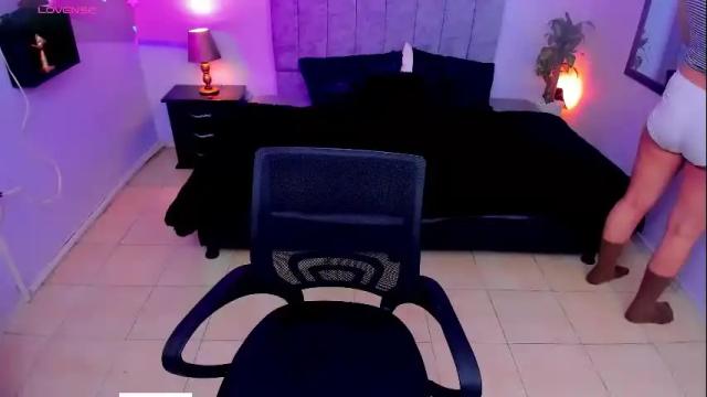 Image 6 of lana_stone_ Stream on Chaturbate on 5 months ago