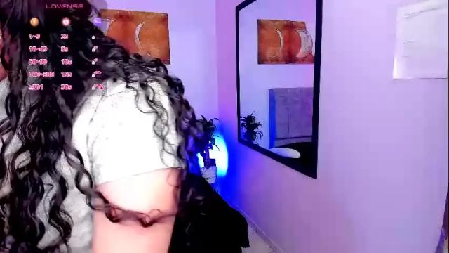 Image 7 of lana_stone_ Stream on Chaturbate on 5 months ago