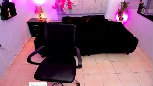 Image 10 of lana_stone_ Stream on Chaturbate on 4 months ago