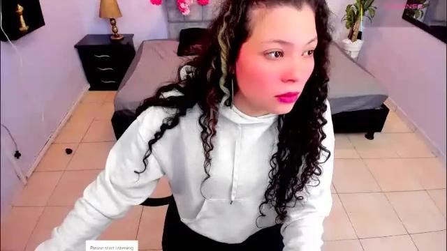 Image 12 of lana_stone_ Stream on Chaturbate on 4 months ago