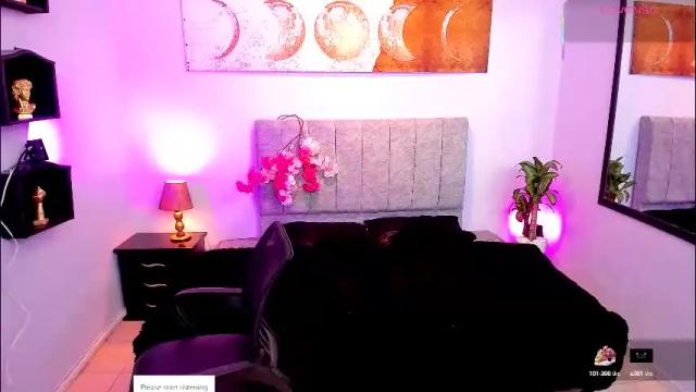 Image 2 of lana_stone_ Stream on Chaturbate on 4 months ago