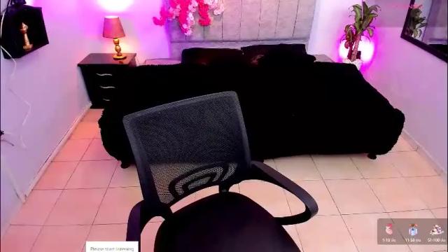 Image 6 of lana_stone_ Stream on Chaturbate on 4 months ago