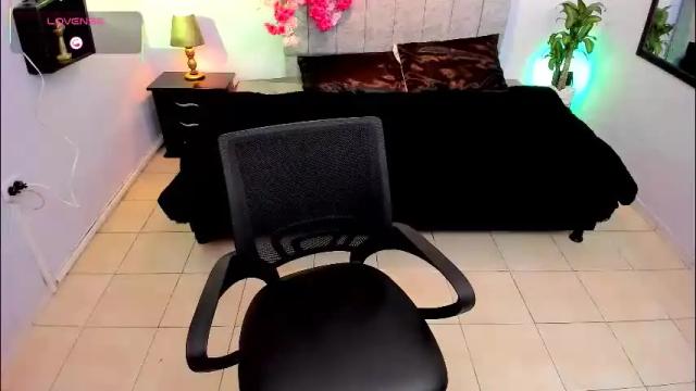 Image 12 of lana_stone_ Stream on Chaturbate on 4 months ago