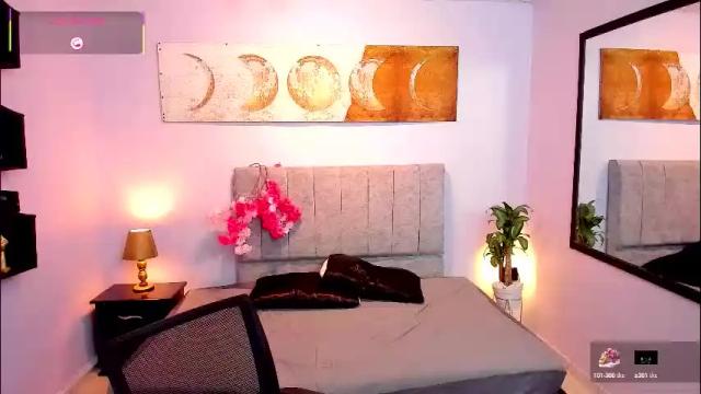 Image 2 of lana_stone_ Stream on Chaturbate on 4 months ago