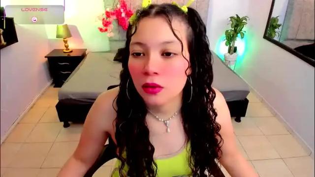 Image 6 of lana_stone_ Stream on Chaturbate on 4 months ago