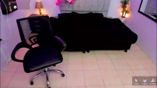 Thumbnail 2, lana_stone_'s Stream at Chaturbate, 4 months ago