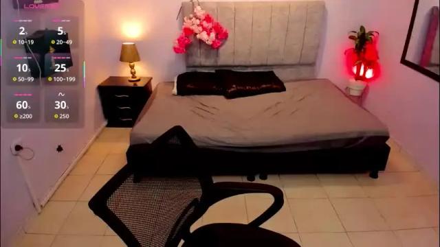 Image 3 of lana_stone_ Stream on Chaturbate on 5 months ago