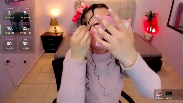 Image 4 of lana_stone_ Stream on Chaturbate on 5 months ago