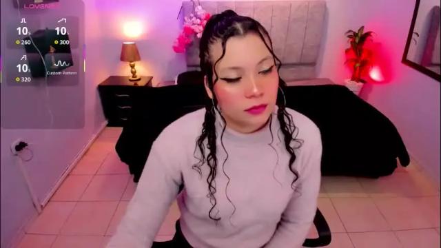 Thumbnail 3, lana_stone_'s Stream at Chaturbate, 4 months ago