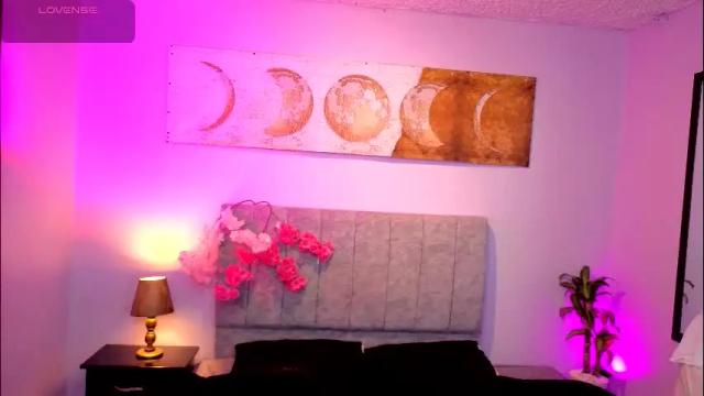 Image 2 of lana_stone_ Stream on Chaturbate on 4 months ago