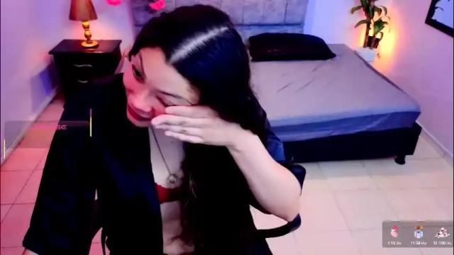 Image 6 of lana_stone_ Stream on Chaturbate on 4 months ago