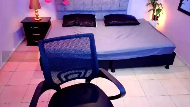 Image 7 of lana_stone_ Stream on Chaturbate on 4 months ago