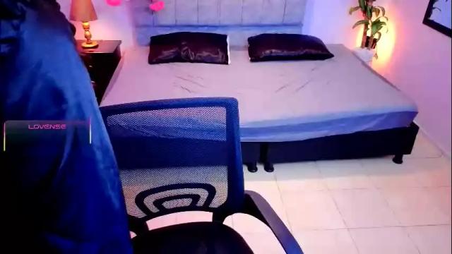 Image 8 of lana_stone_ Stream on Chaturbate on 4 months ago