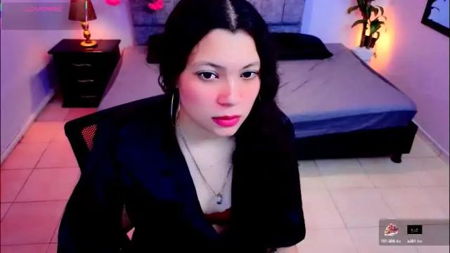 Thumbnail 3, lana_stone_'s Stream at Chaturbate, 4 months ago