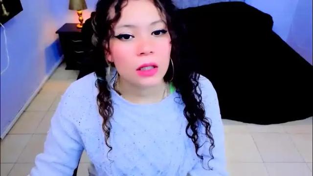 Thumbnail 3, lana_stone_'s Stream at Chaturbate, 4 months ago