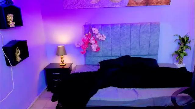 Thumbnail 1, lana_stone_'s Stream at Chaturbate, 3 months ago