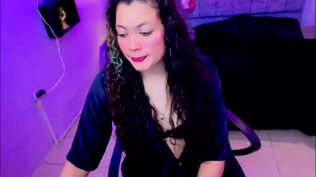 Image 10 of lana_stone_ Stream on Chaturbate on 4 months ago