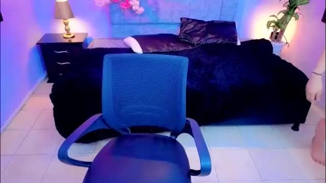 Image 2 of lana_stone_ Stream on Chaturbate on 3 months ago