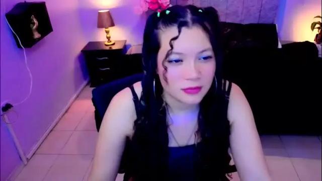 Image 7 of lana_stone_ Stream on Chaturbate on 3 months ago