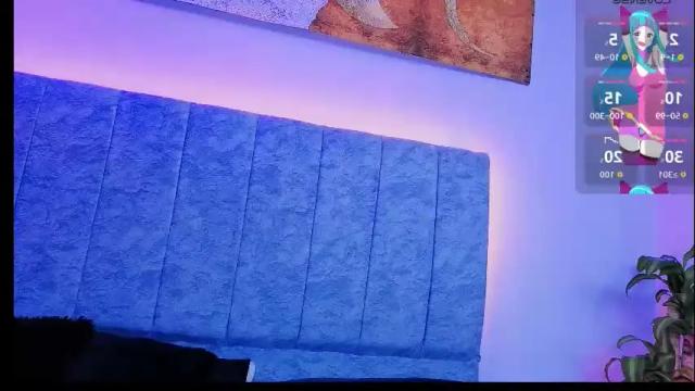 Image 2 of lana_stone_ Stream on Chaturbate on 3 months ago