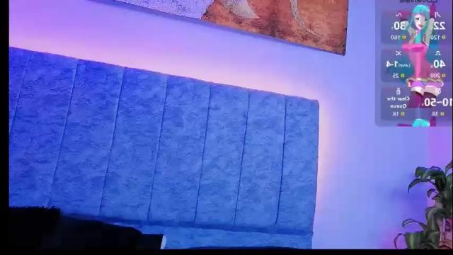 Image 3 of lana_stone_ Stream on Chaturbate on 3 months ago