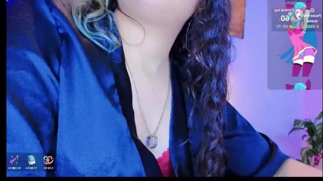 Image 4 of lana_stone_ Stream on Chaturbate on 3 months ago