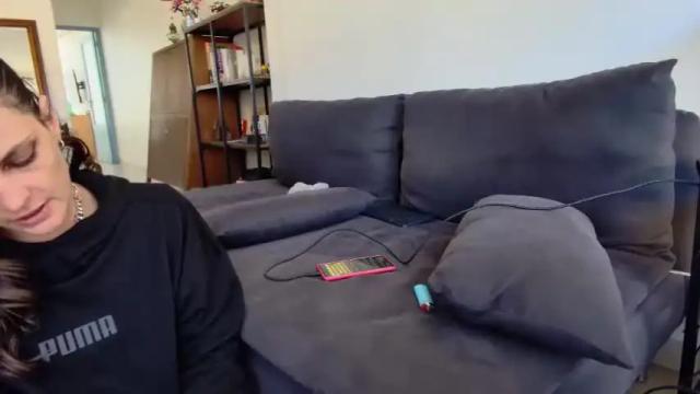 Image 11 of lana_the_virus Stream on Chaturbate on 13 months ago