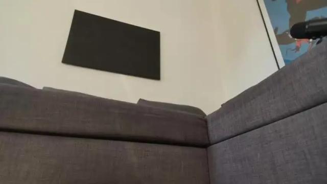 Image 11 of lana_the_virus Stream on Chaturbate on 12 months ago