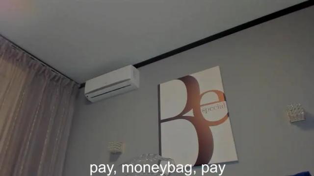 Image 8 of lana_vip Stream on Chaturbate on 16 months ago