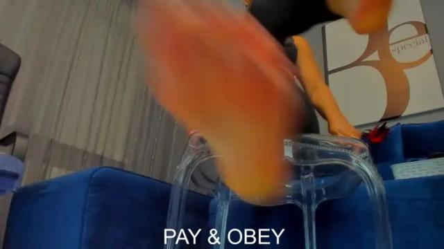 Image 6 of lana_vip Stream on Chaturbate on 15 months ago